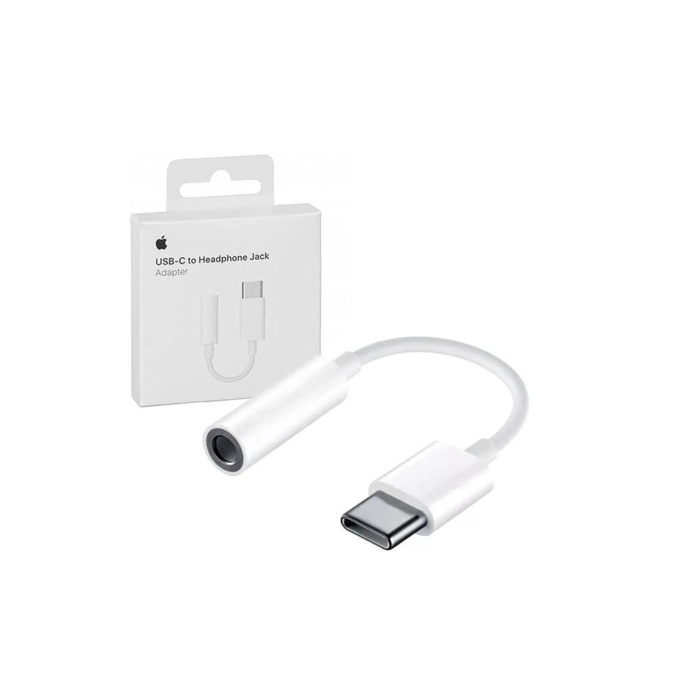 adaptador-tipo-c-auxiliar-hembra-para-iphone-15