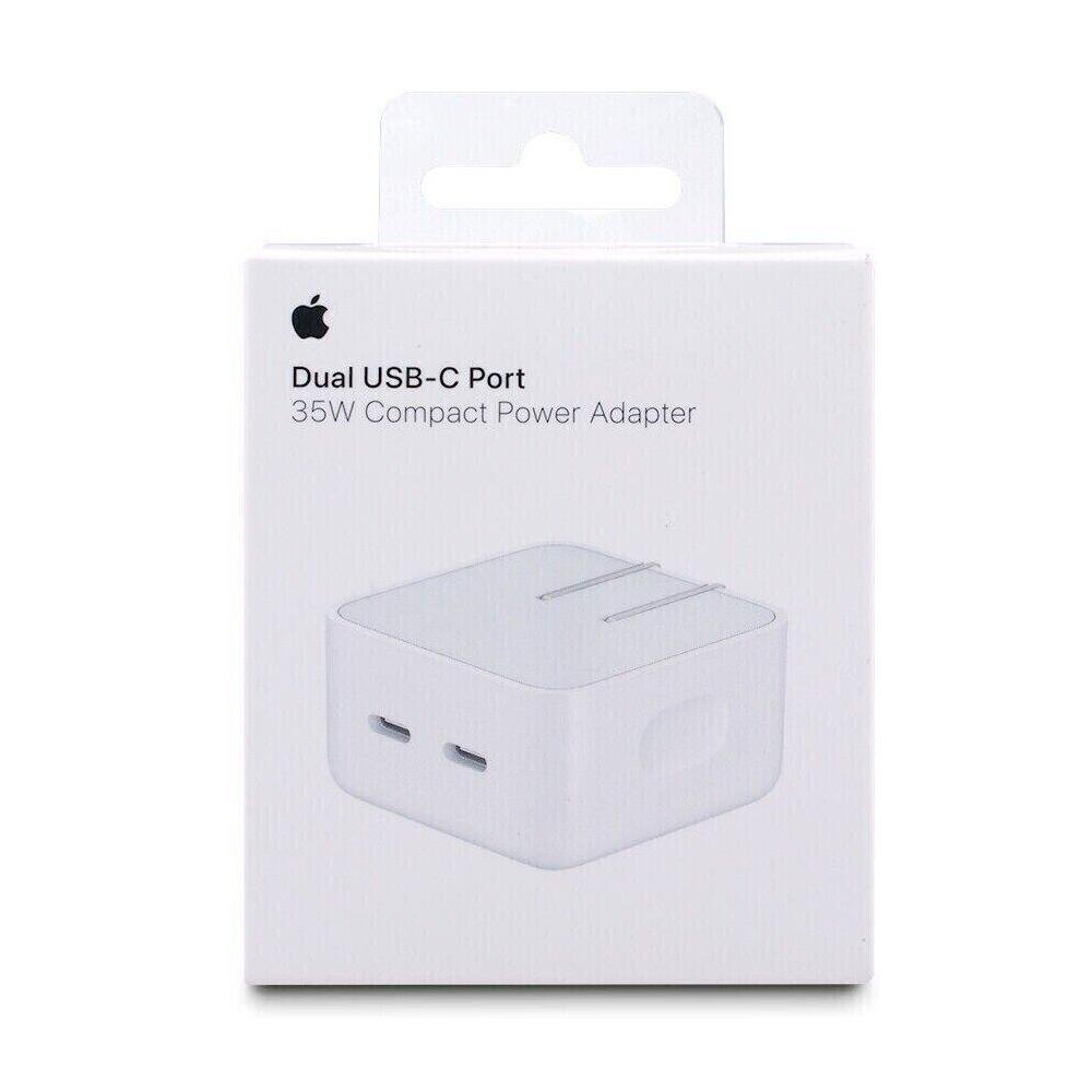 cargador-completo-35w-tipo-c-para-apple-iphone-15-series-y-ipad-2018-y-posteriores-2-metros-doble-salida-1-cable