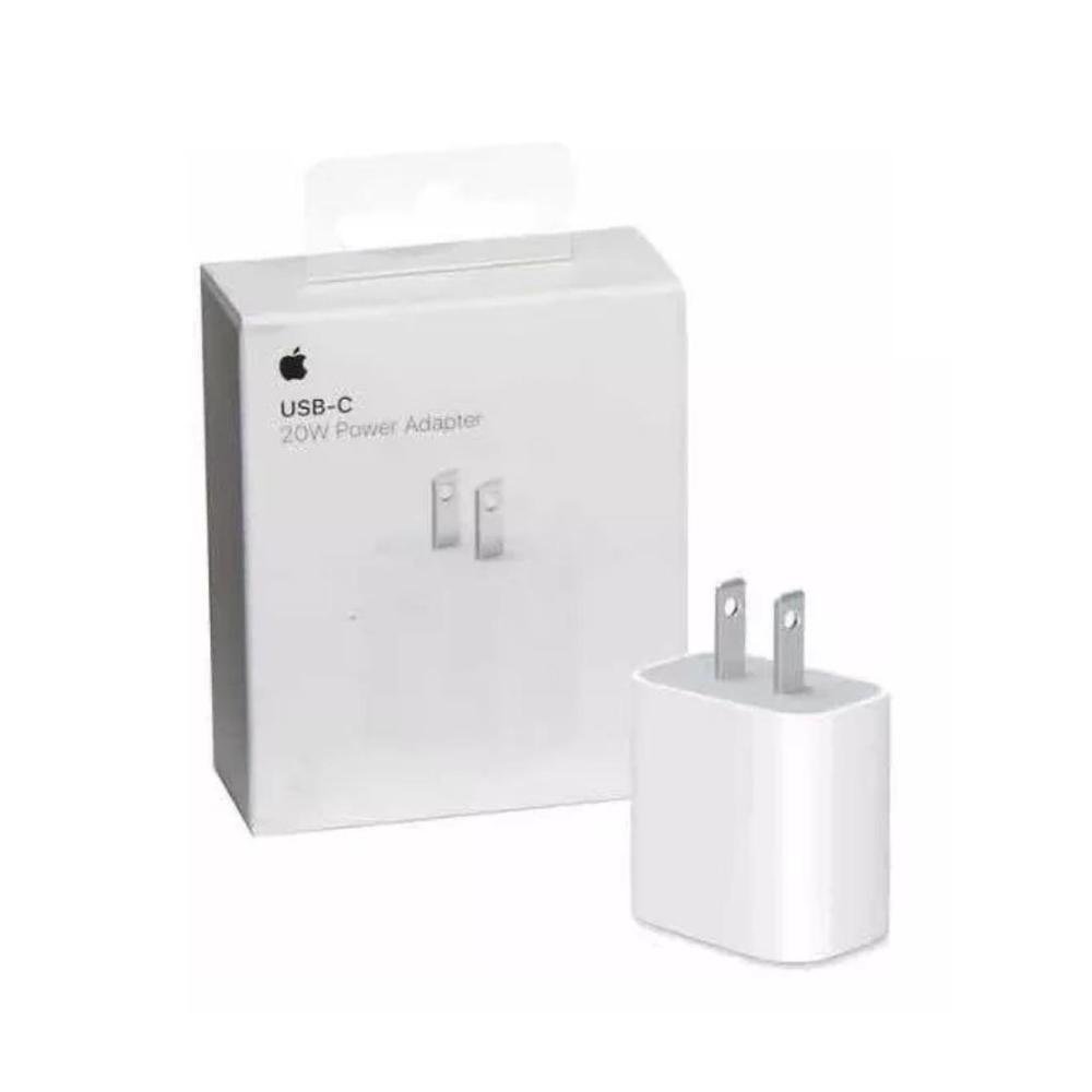 cargador-completo-20w-tipo-c-para-apple-iphone-15-series-y-ipad-2018-y-posteriores-2-metros