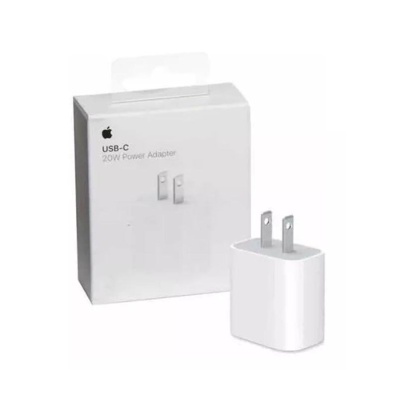 cargador-completo-20w-tipo-c-para-apple-iphone-15-series-y-ipad-2018-y-posteriores-2-metros