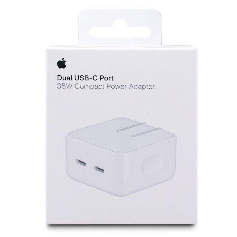 cargador-completo-35w-tipo-c-para-apple-iphone-15-series-y-ipad-2018-y-posteriores-1-metro-doble-salida-1-cable