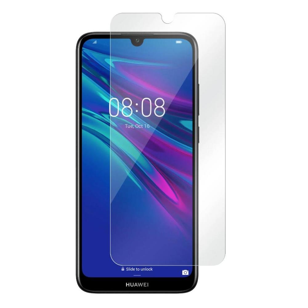 paquete-2-micas-y6-prime-y6s-huawei-cristal-templado-transparente