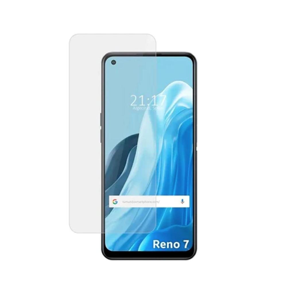 paquete-2-micas-oppo-reno-5-lite-6-lite-7-lite-cristal-templado-transparente