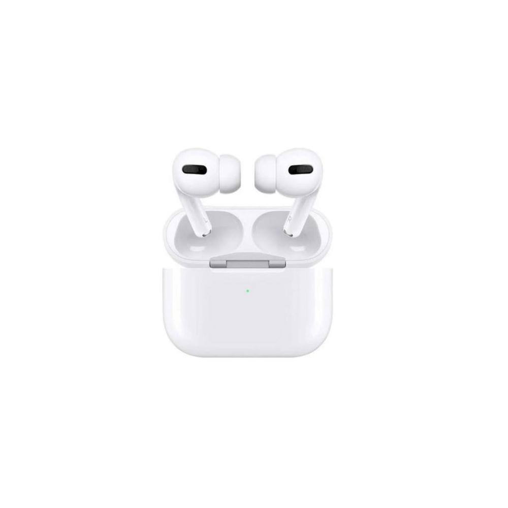 audifonos-inalambricos-compatible-para-apple-airpods-pro-blanco-calidad-original