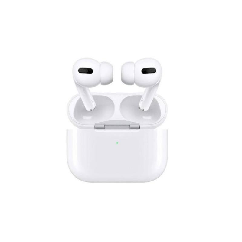audifonos-inalambricos-compatible-para-apple-airpods-pro-blanco-calidad-original
