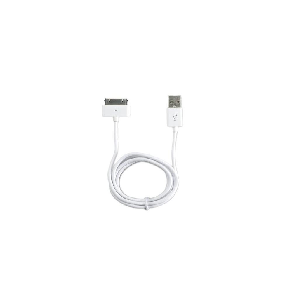 cable-iphone-1-4-ipad-1-3-gran-calidad