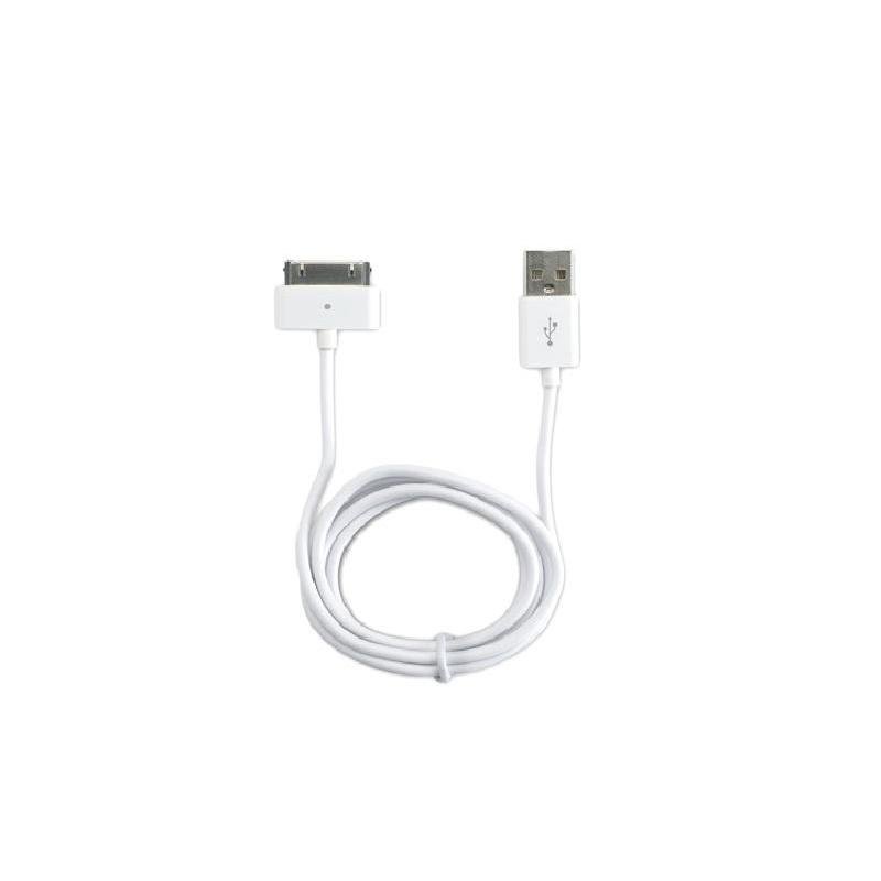 cable-iphone-1-4-ipad-1-3-gran-calidad