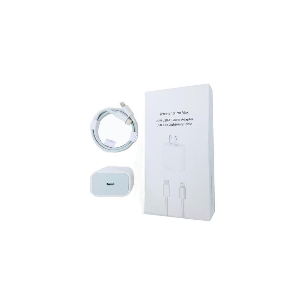 cargador-completo-para-apple-tipo-c-20w-caja-iphone-5-14-ipad-4-13