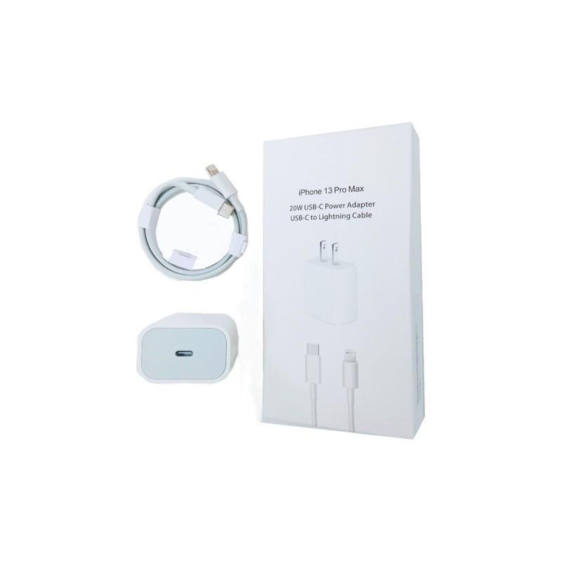 cargador-completo-para-apple-tipo-c-20w-caja-iphone-5-14-ipad-4-13
