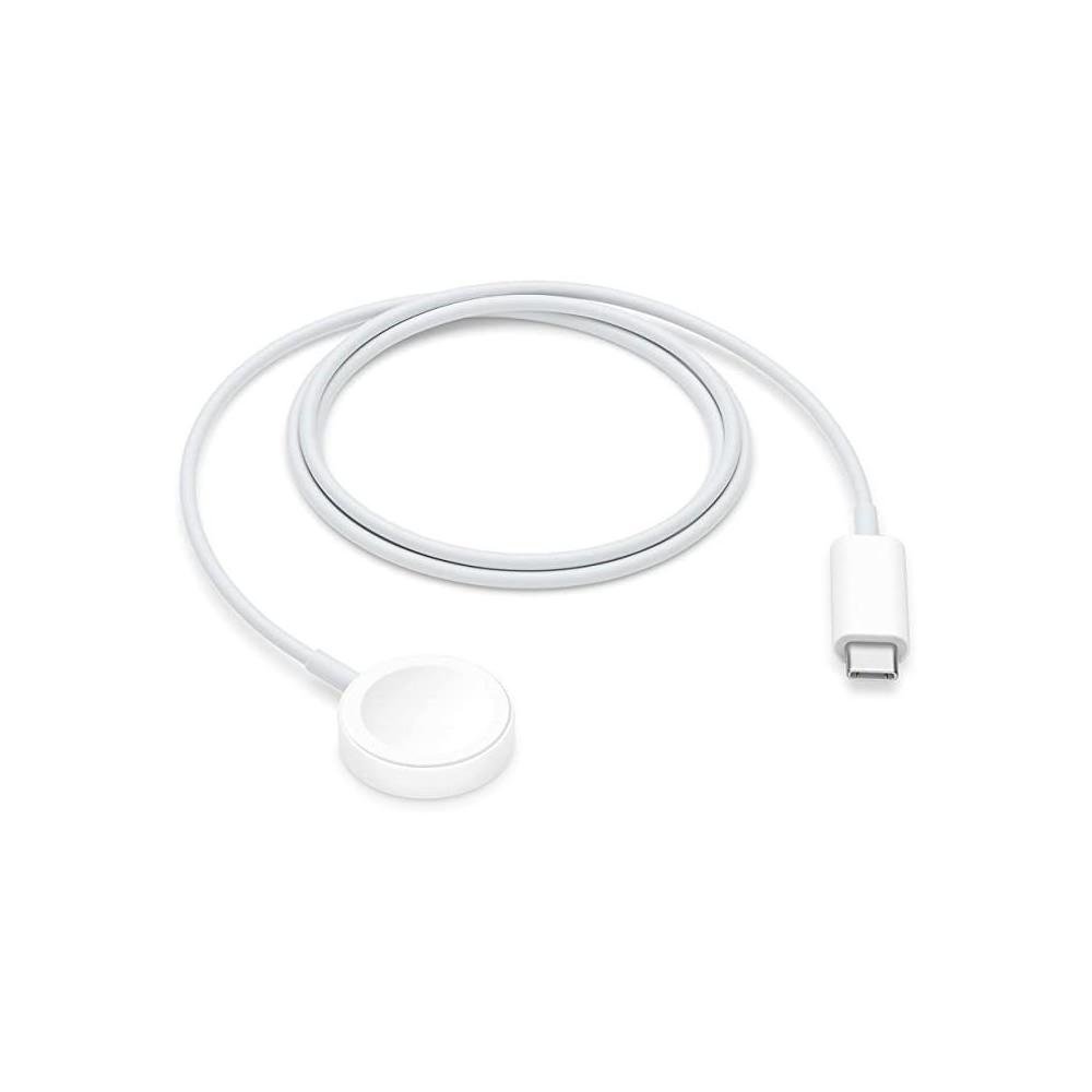 cable-cargador-inalambrico-tipo-c-magnetico-para-apple-watch-series-1-8