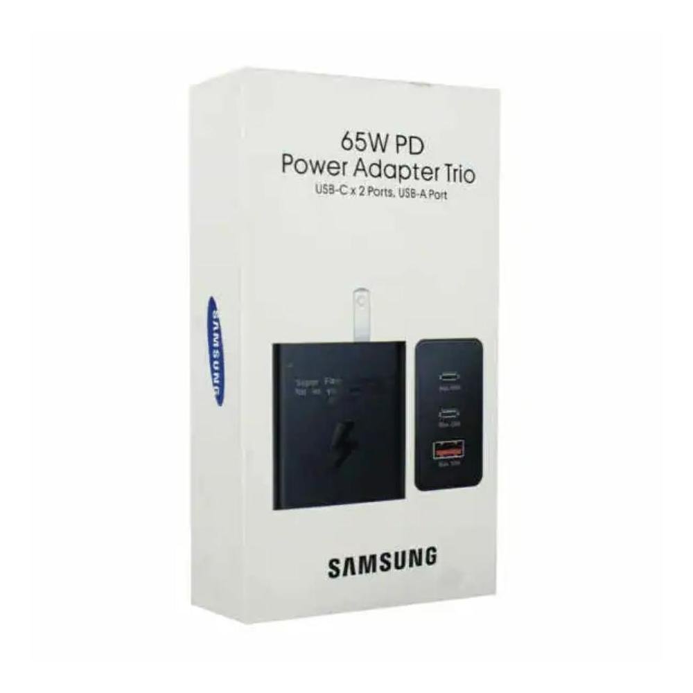 cargador-65w-para-samsung-power-adapter-3-salidas-trio-cargador-eliminador-v1