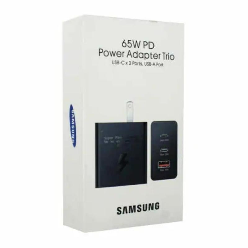 cargador-65w-para-samsung-power-adapter-3-salidas-trio-cargador-eliminador-v1