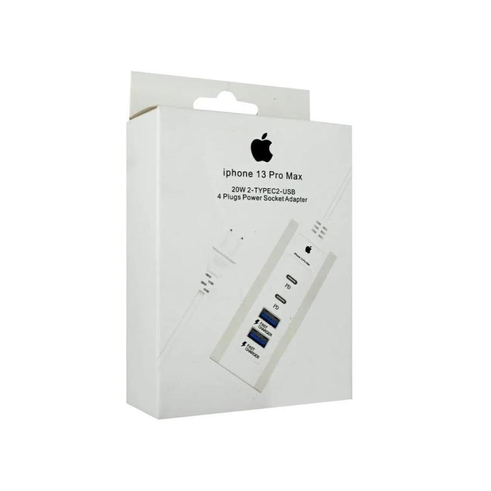 power-socket-adapter-20w-2-salidas-tipo-c-2-salidas-tipo-a