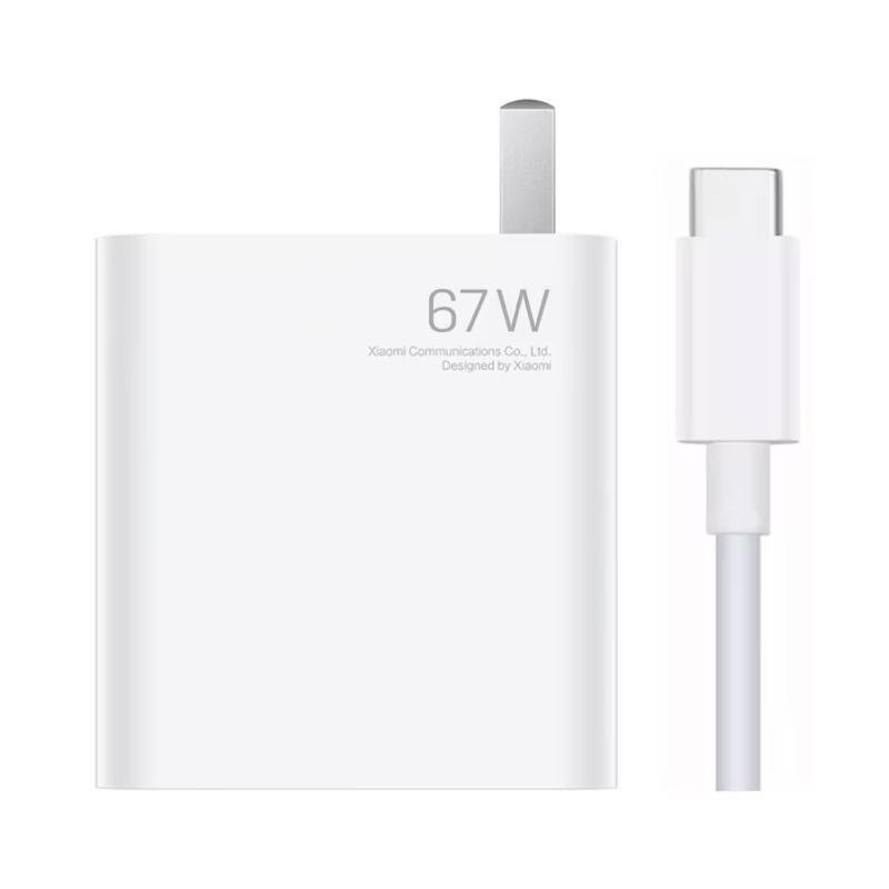 cargador-para-xiaomi-67w-salida-usb-y-tipo-c