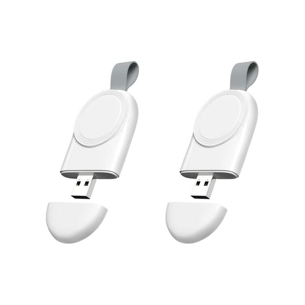 cargador-magnetico-apple-watch-llavero-usb