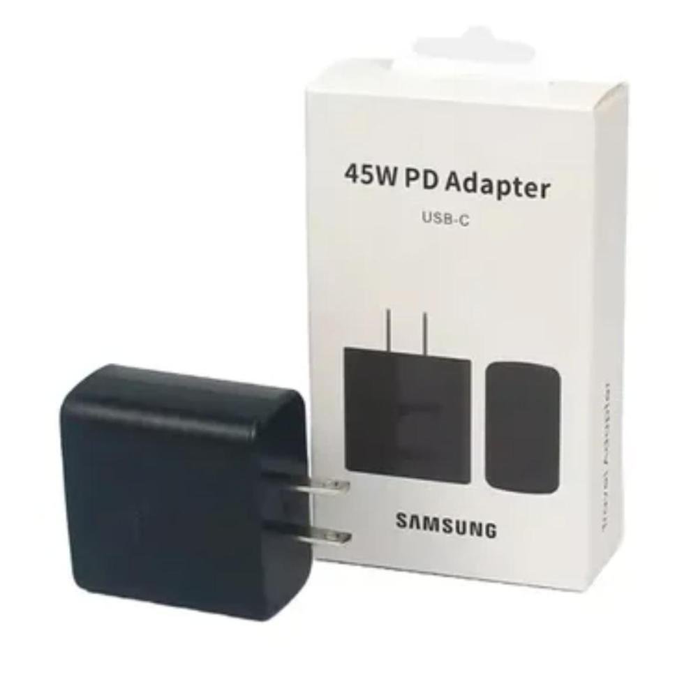cubo-tipo-c-45w-para-samsung-caja-super-fast-charging