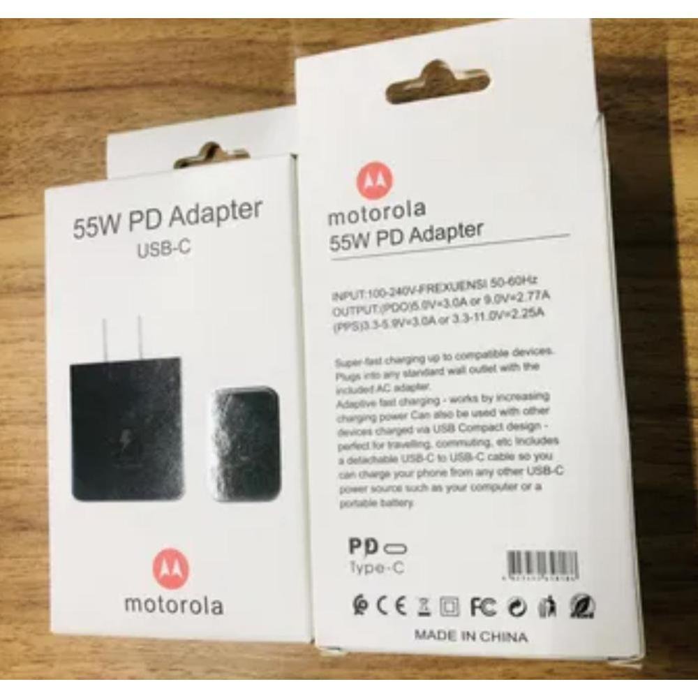 cubo-motorola-55w-tipo-c-cargador-eliminador-cuadro-caja