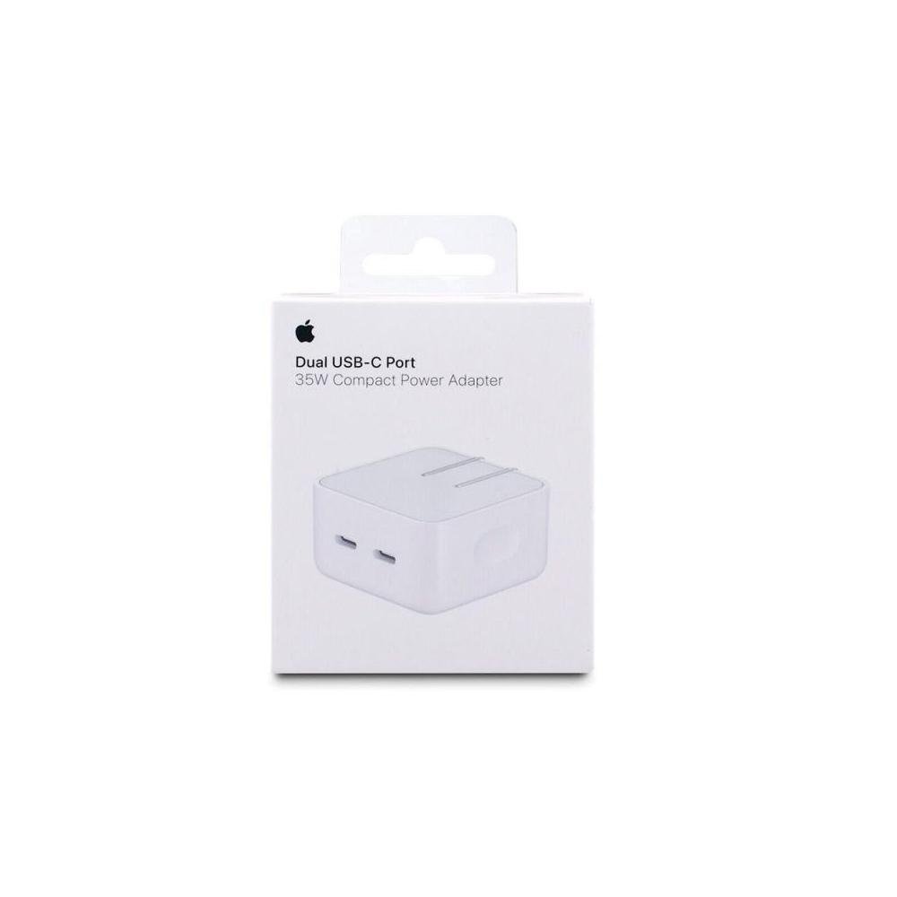 cubo-tipo-c-para-apple-iphone-35w-2-salidas-carga-rapida-caja