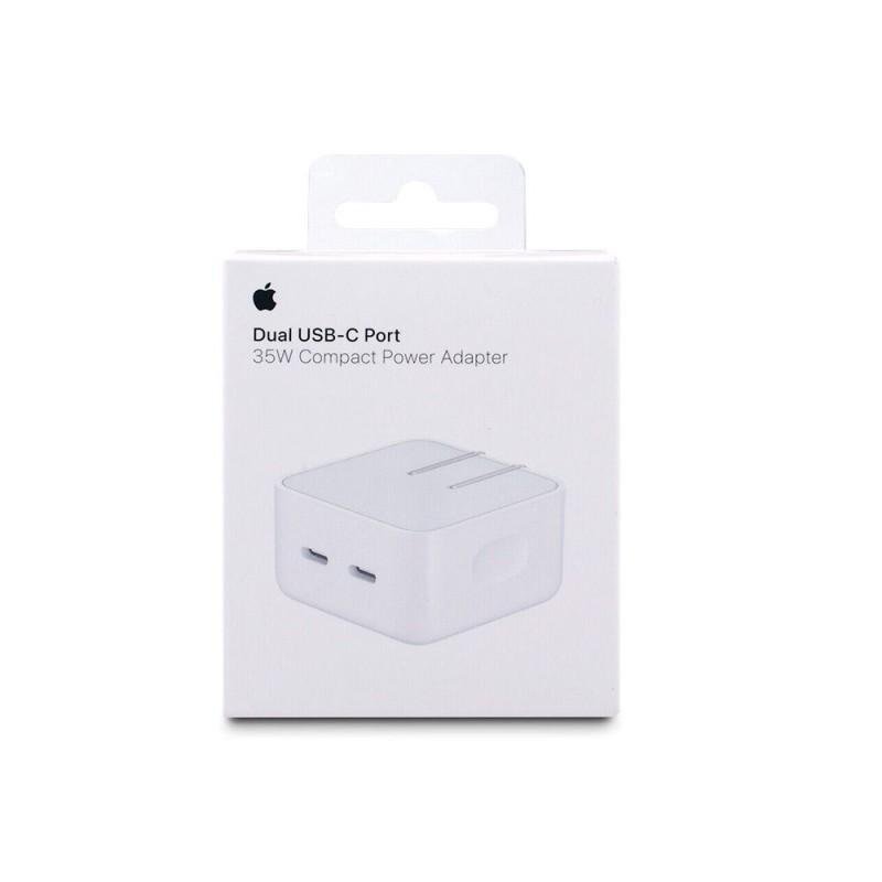 cubo-tipo-c-para-apple-iphone-35w-2-salidas-carga-rapida-caja
