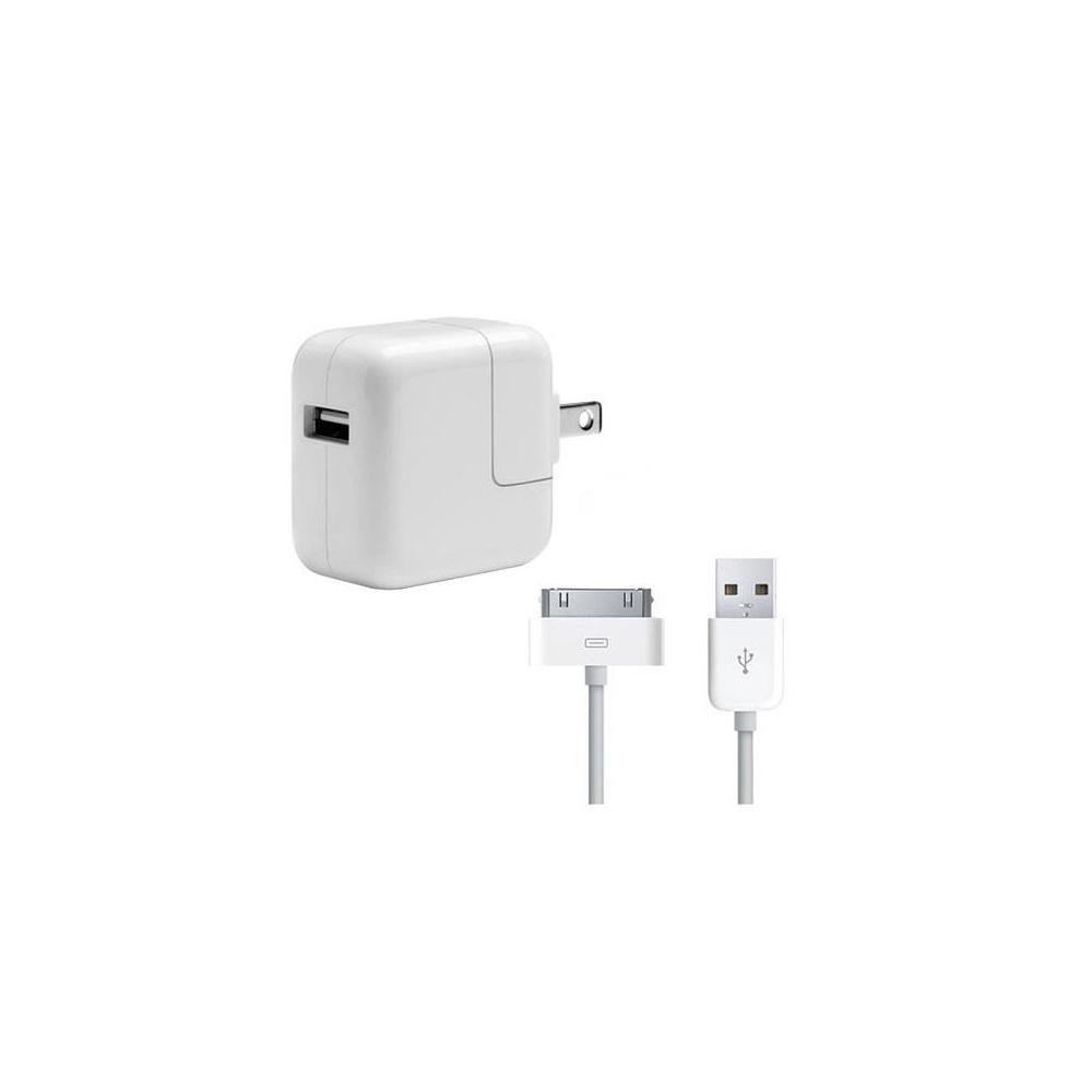cargador-ipad-1-3-12w-cubo-y-cable-dock-30-pines-iphone-1-4-ipod-completo-1m-v1