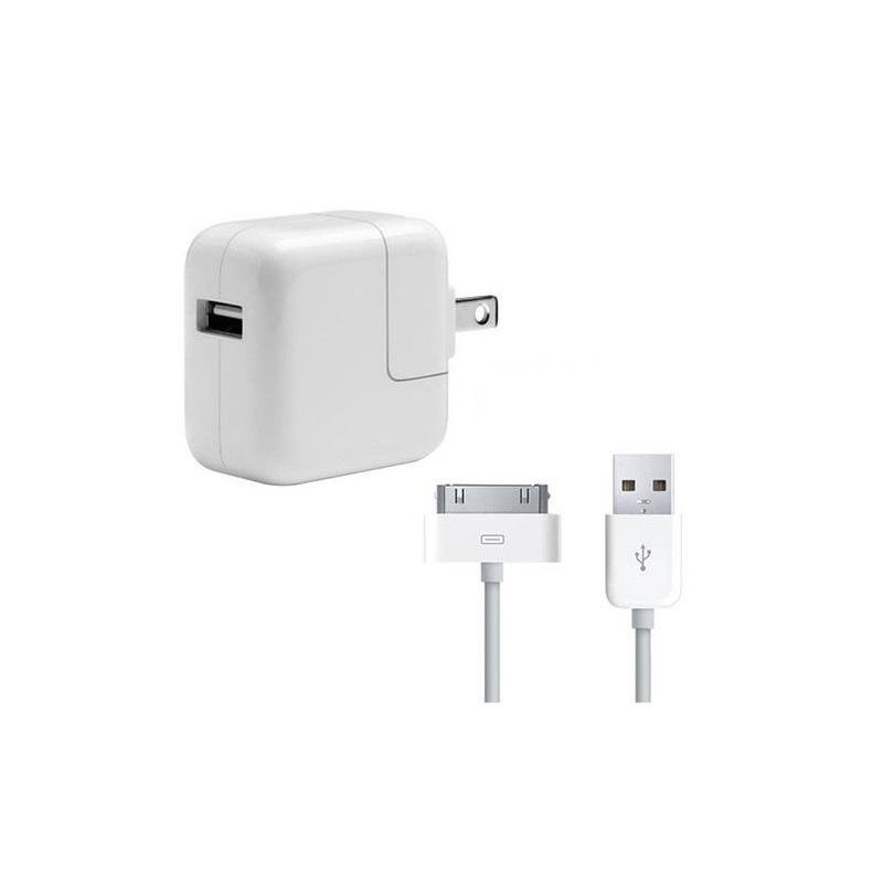 cargador-ipad-1-3-12w-cubo-y-cable-dock-30-pines-iphone-1-4-ipod-completo-1m-v1