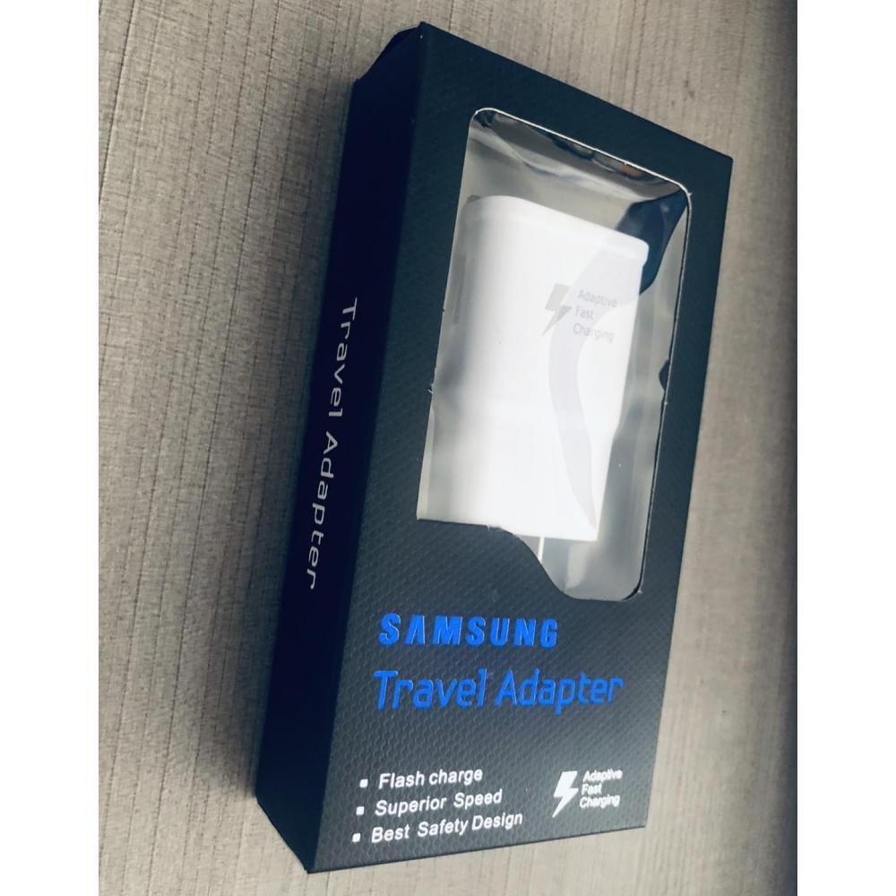 cubo-cargador-para-samsung-blanco-en-caja