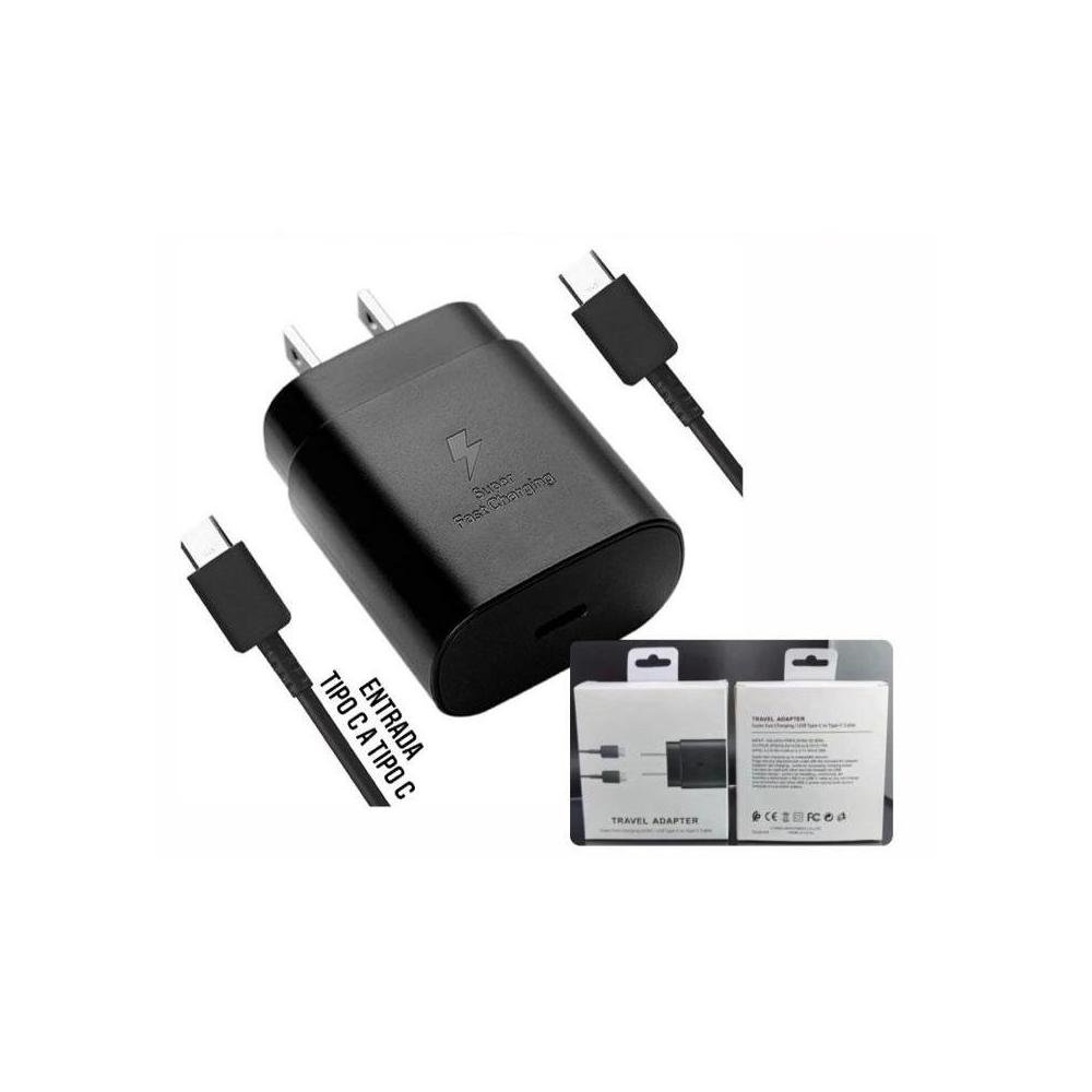 cargador-samsung-s21-25w-ultra-super-carga-rapida-tipo-c-a-tipo-c.