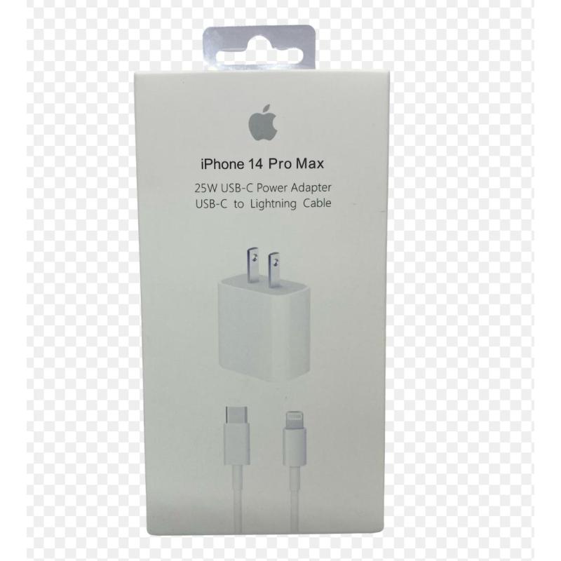 cargador-completo-para-apple-tipo-c-25w-caja-iphone-5-14-ipad-4-13