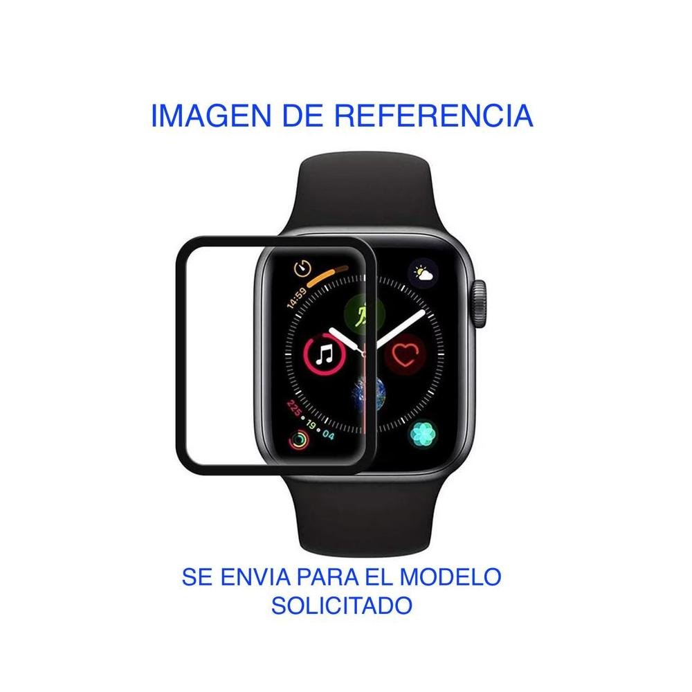 mica-iwatch-49mm-apple-watch-cristal-templado-transparente