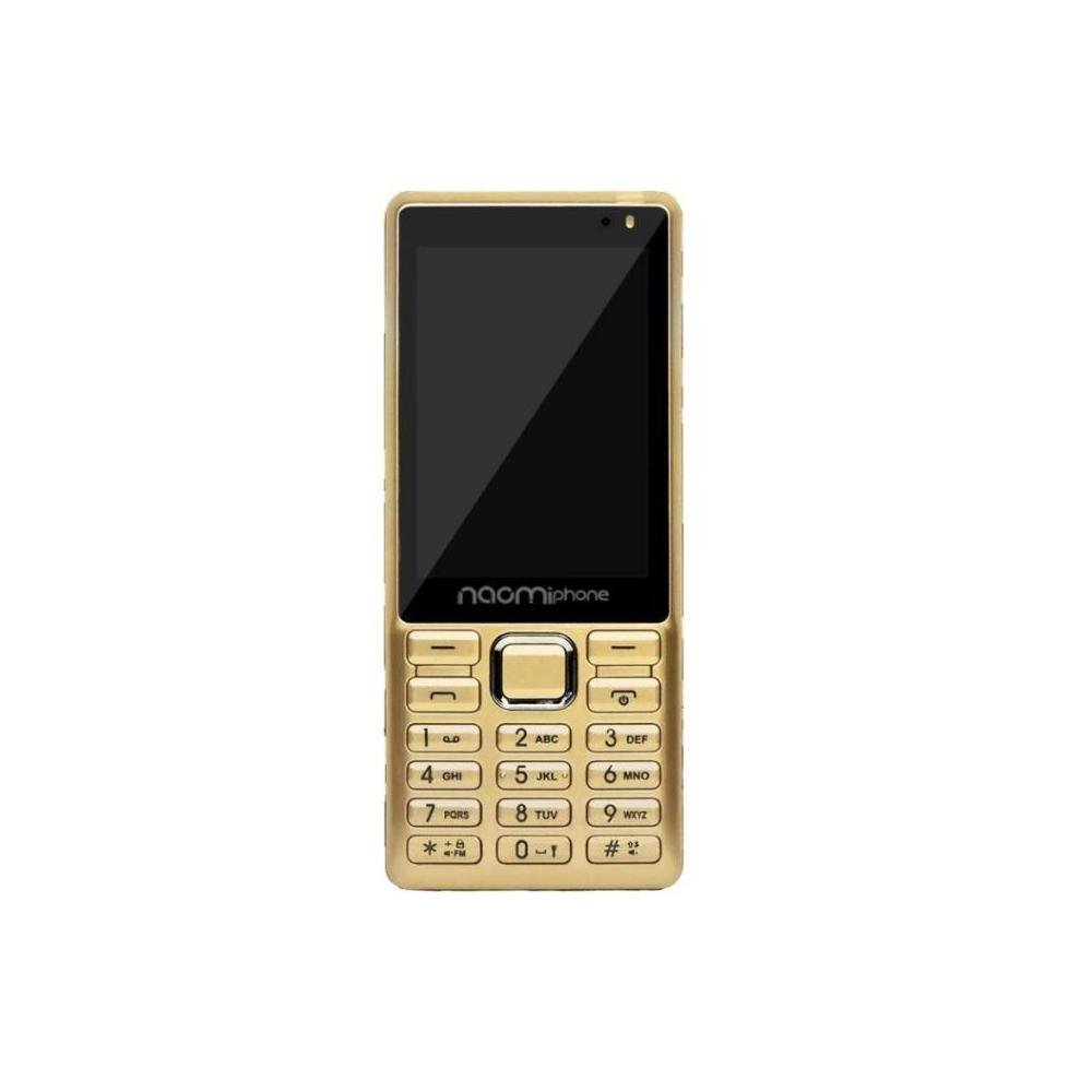 vane-2g-negro-y-dorado-barra-barrita-celular