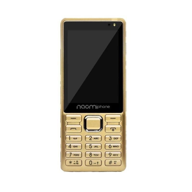 vane-2g-negro-y-dorado-barra-barrita-celular