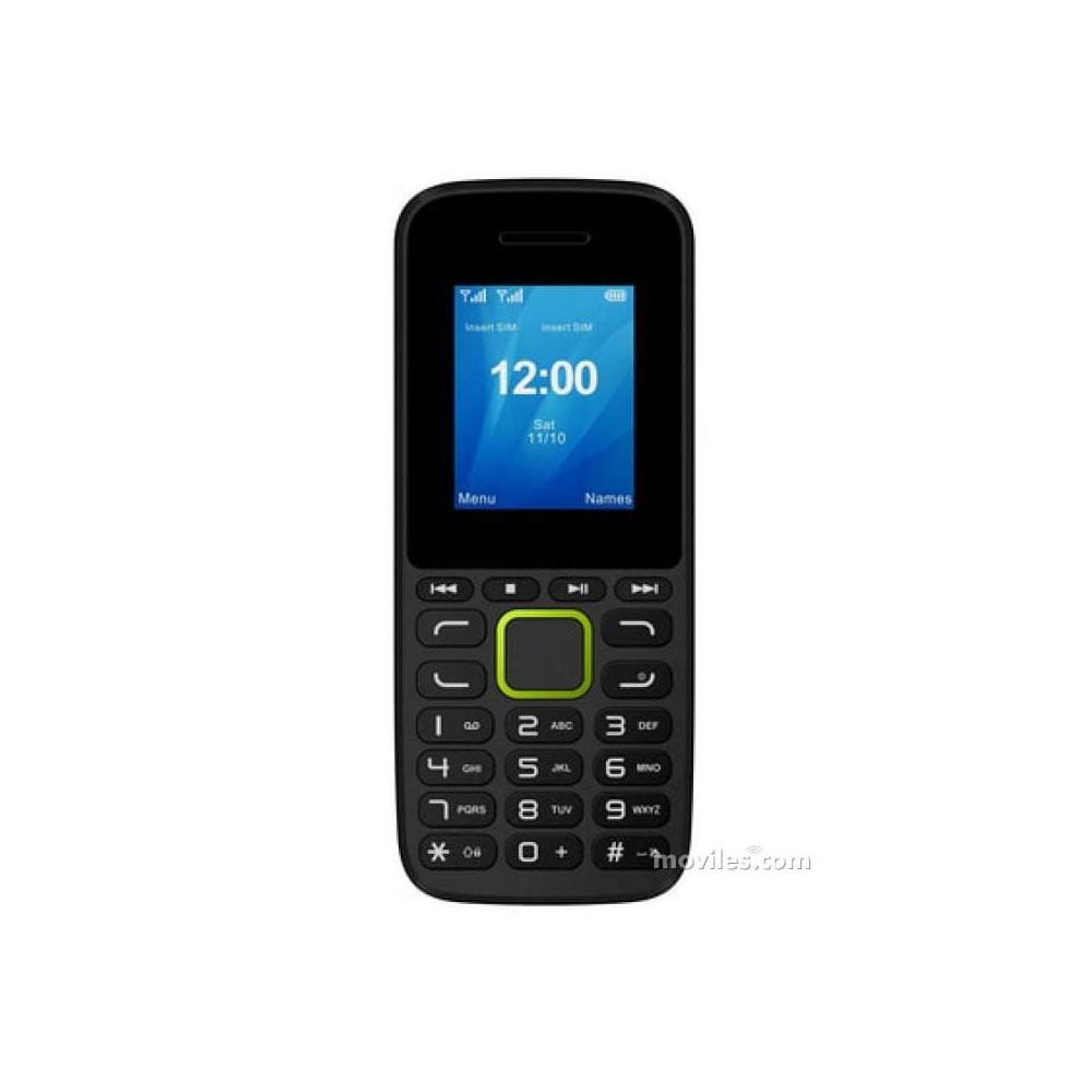 doppio-2g-f1811-doppio-barra-barrita-celular
