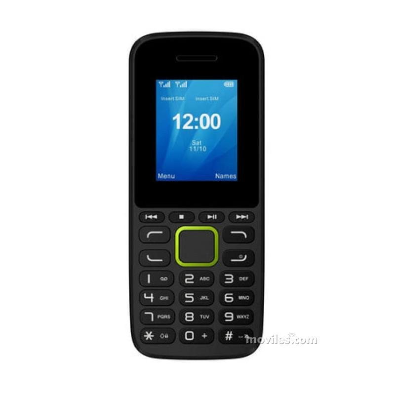 doppio-2g-f1811-doppio-barra-barrita-celular