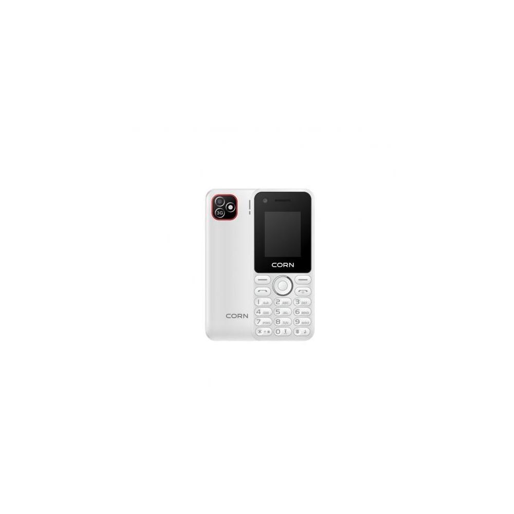 corn-gt10-3g-celular-barra-barrita-3g