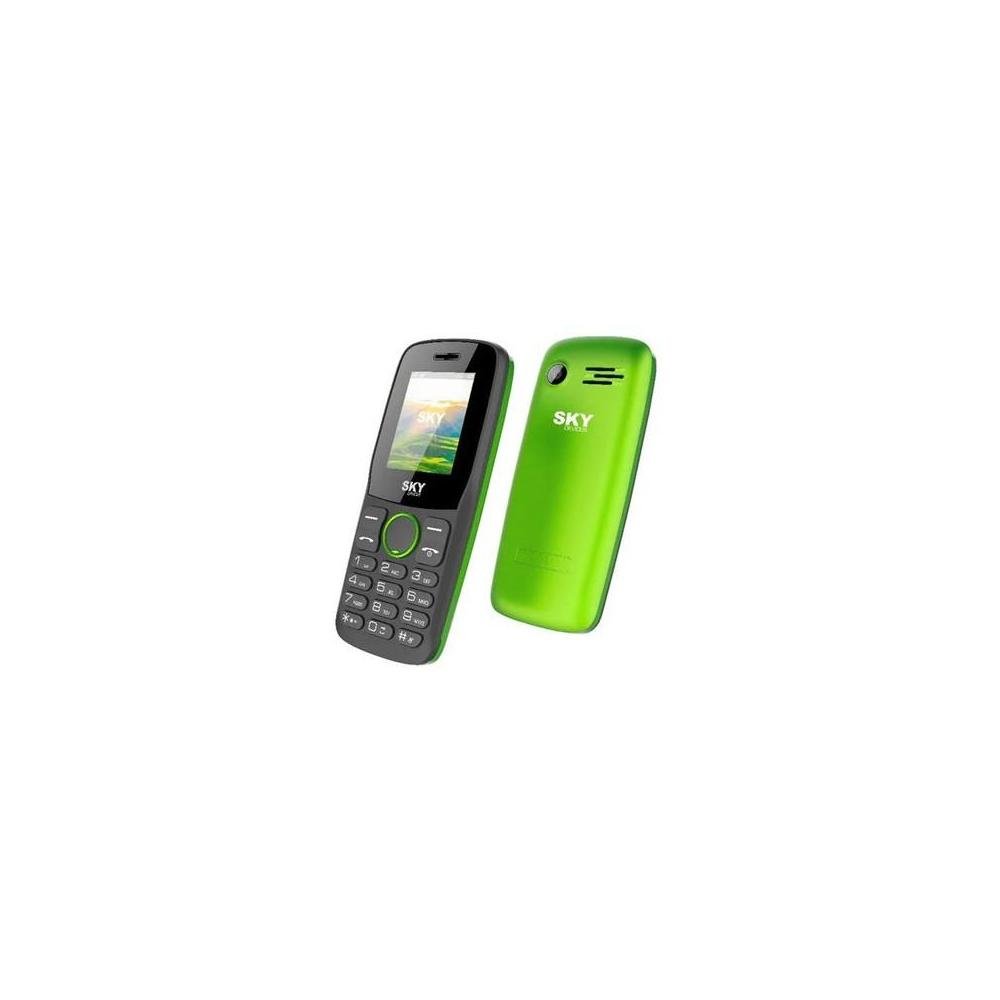 sky-energy-2g-dual-sim-camara-fm-1.77-1800mah-linterna-celular-barra-barrita