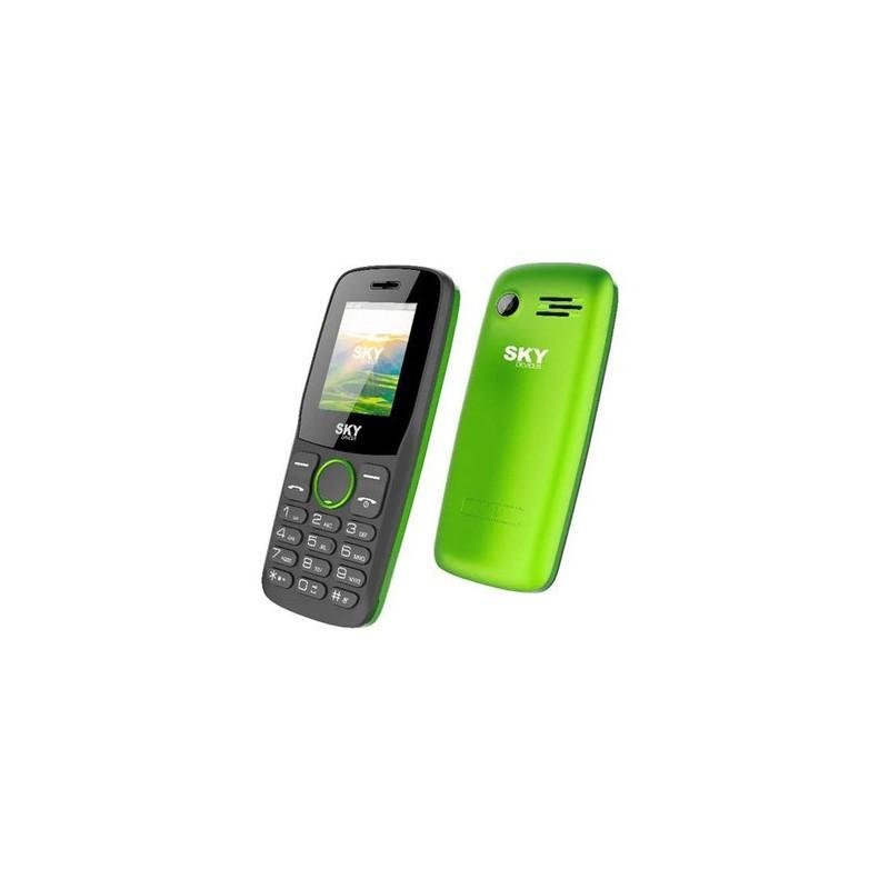sky-energy-2g-dual-sim-camara-fm-1.77-1800mah-linterna-celular-barra-barrita