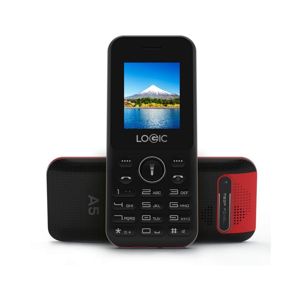 logic-a5-2g-barra-barrita-fm-linterna-camara-1.3mp-600mah-bluetooth-2.1