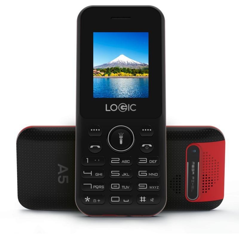 logic-a5-2g-barra-barrita-fm-linterna-camara-1.3mp-600mah-bluetooth-2.1