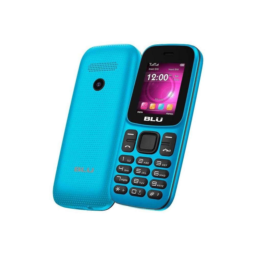 blu-z5-800mah-gsm-linterna-camara-vga-1.8-radio