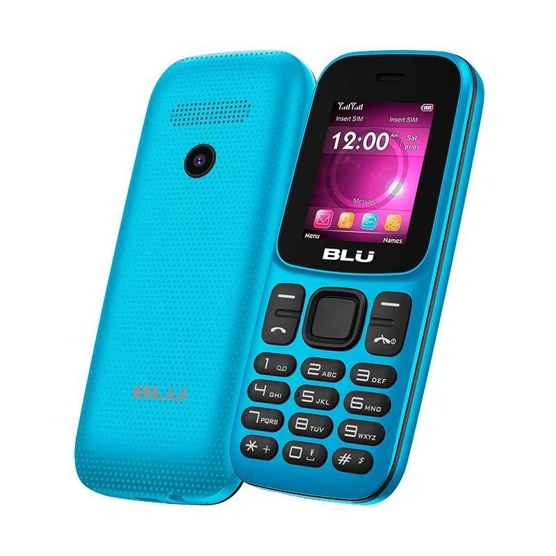 blu-z5-800mah-gsm-linterna-camara-vga-1.8-radio