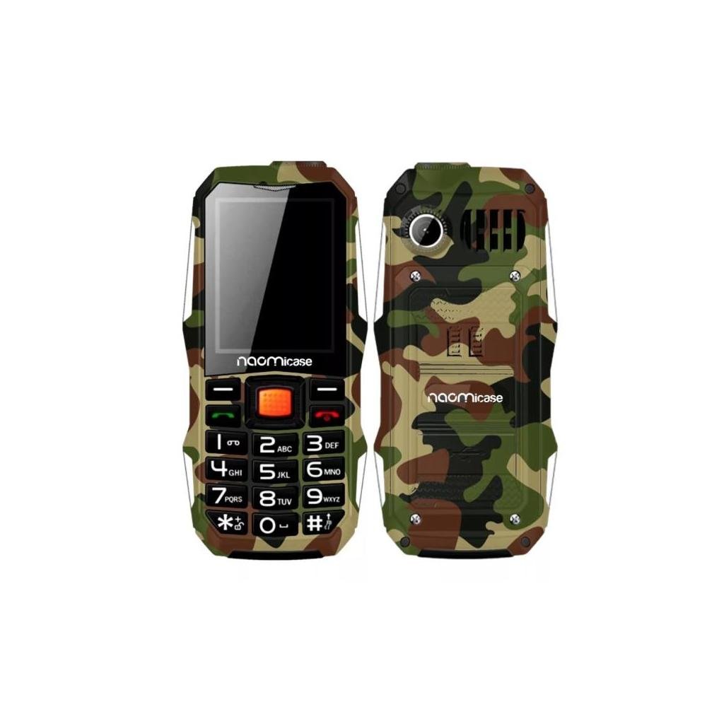 naomi-np6800-2g-camuflaje-plata-uso-rudo-barra-barrita-celular