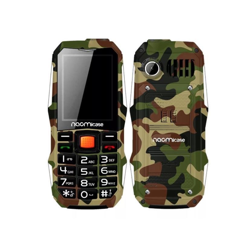 naomi-np6800-2g-camuflaje-plata-uso-rudo-barra-barrita-celular