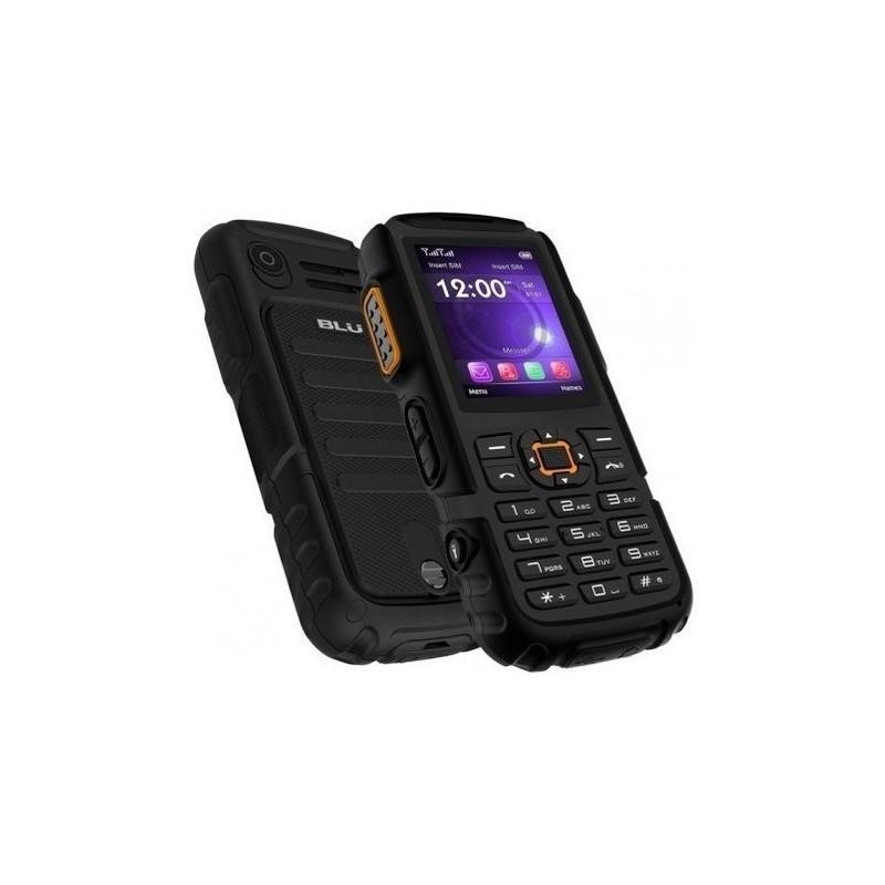 blu-tank-mega-3g-barra-barrita-celular