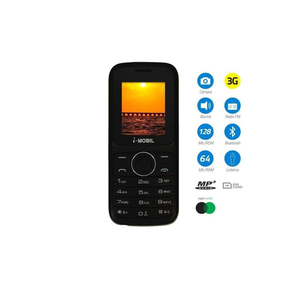 i-mobil-basico-im19-3g-bluetooth-linterna-slot-memoria-camara-mp3-radio-barra-barrita-celular
