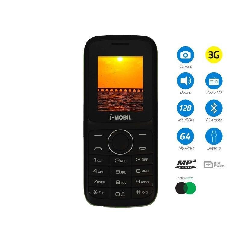 i-mobil-basico-im19-3g-bluetooth-linterna-slot-memoria-camara-mp3-radio-barra-barrita-celular