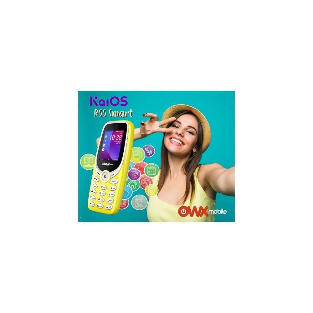celular-owx-mobile-r55-3g-smart-4gb-rom-512-ram-camara-frontal-kaios-barra-barrita-celular