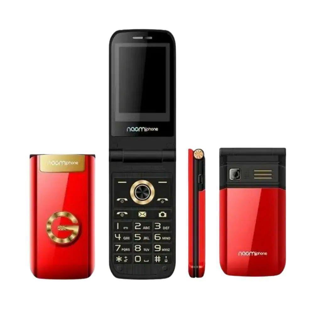naomi-gold-negro-2g-tapa-tapita-folder-flip-celular