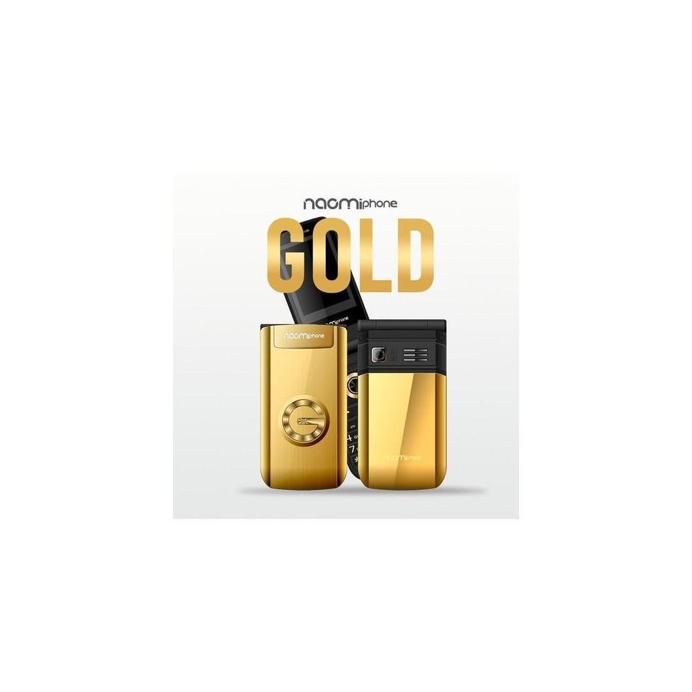 naomi-gold-dorado-tapa-tapita-folder-flip-celular