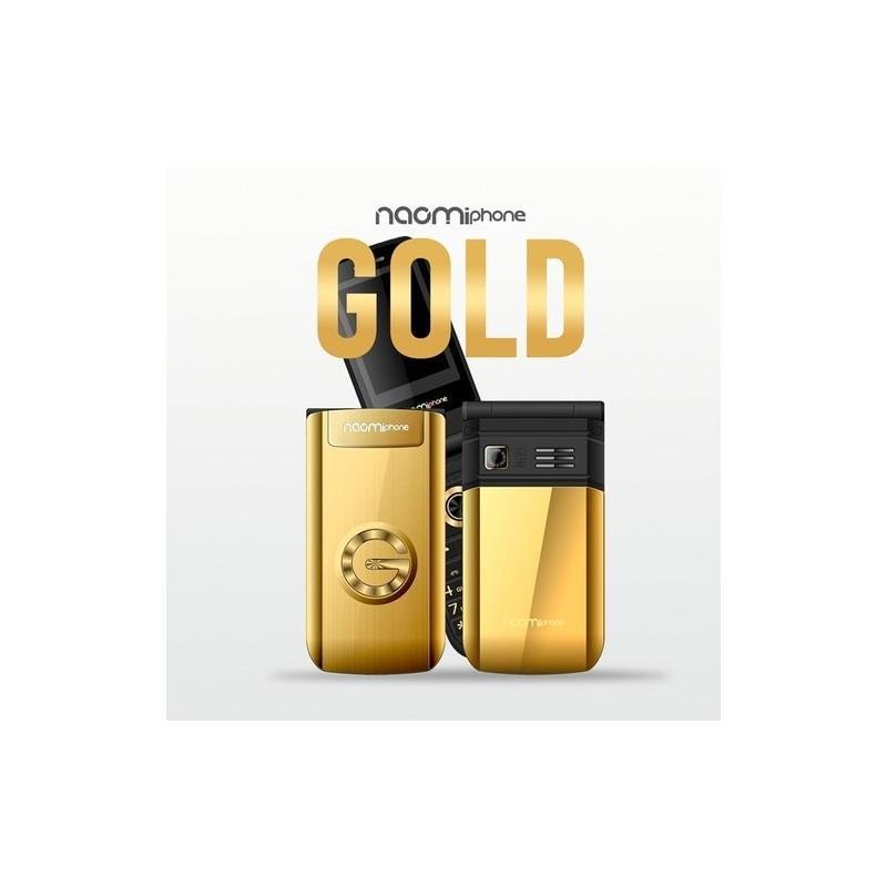 naomi-gold-dorado-tapa-tapita-folder-flip-celular