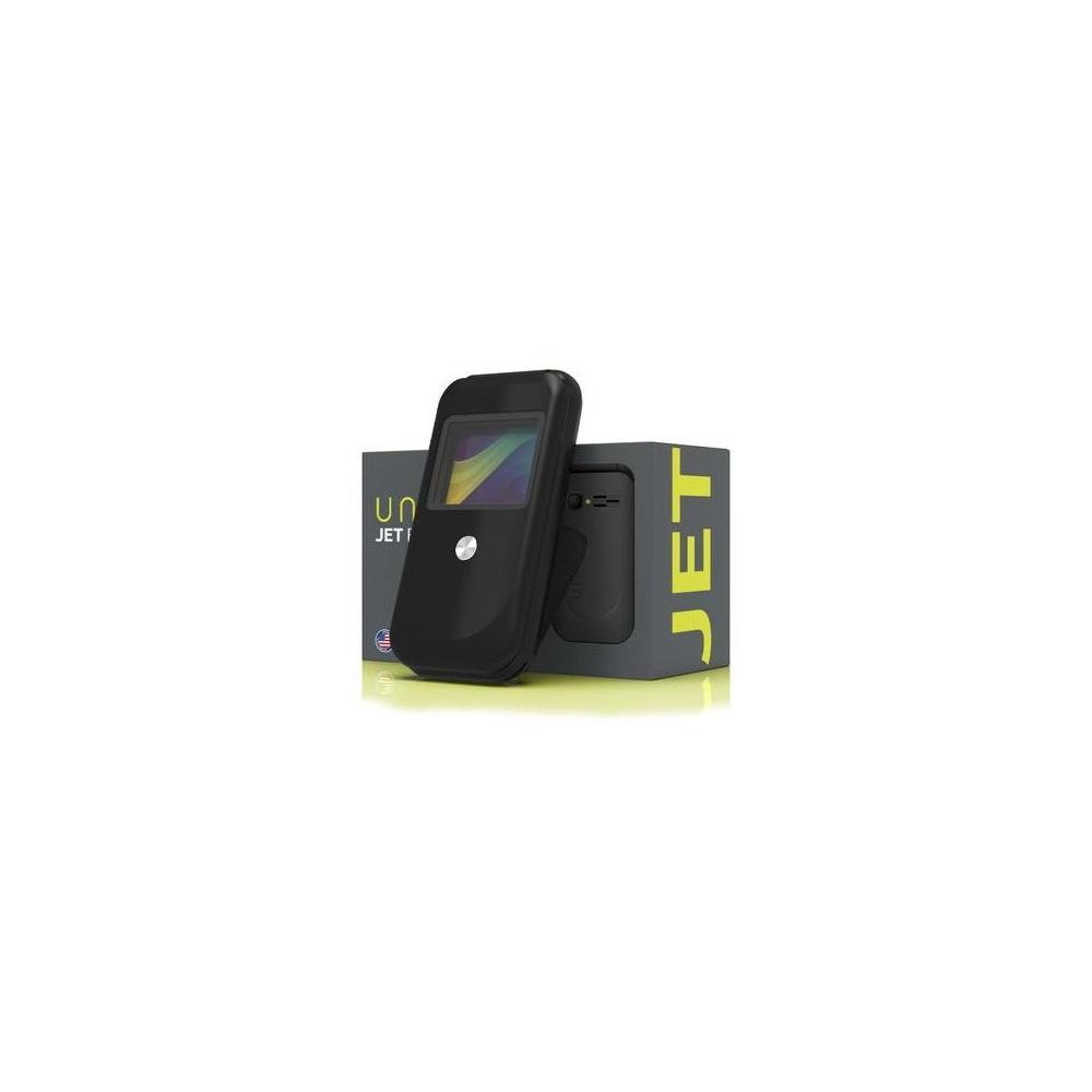 celular-3g-unonu-jet-flip-folder-tapa-tapita
